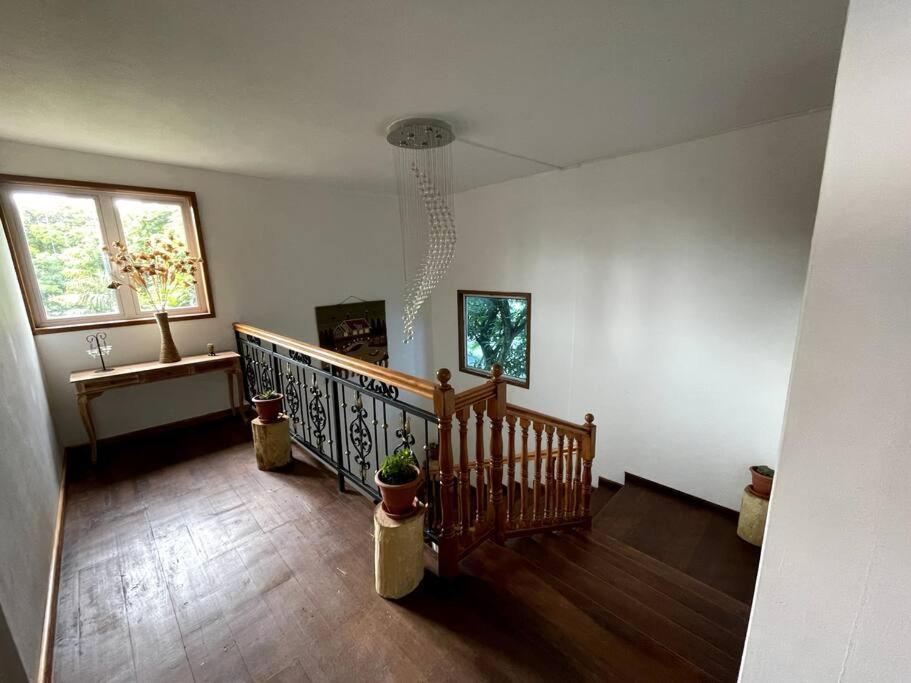 2 Bedroom Condo -Villa Ibiza Trou d'Eau Douce Bagian luar foto