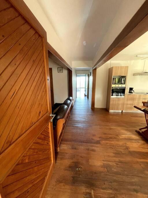 2 Bedroom Condo -Villa Ibiza Trou d'Eau Douce Bagian luar foto