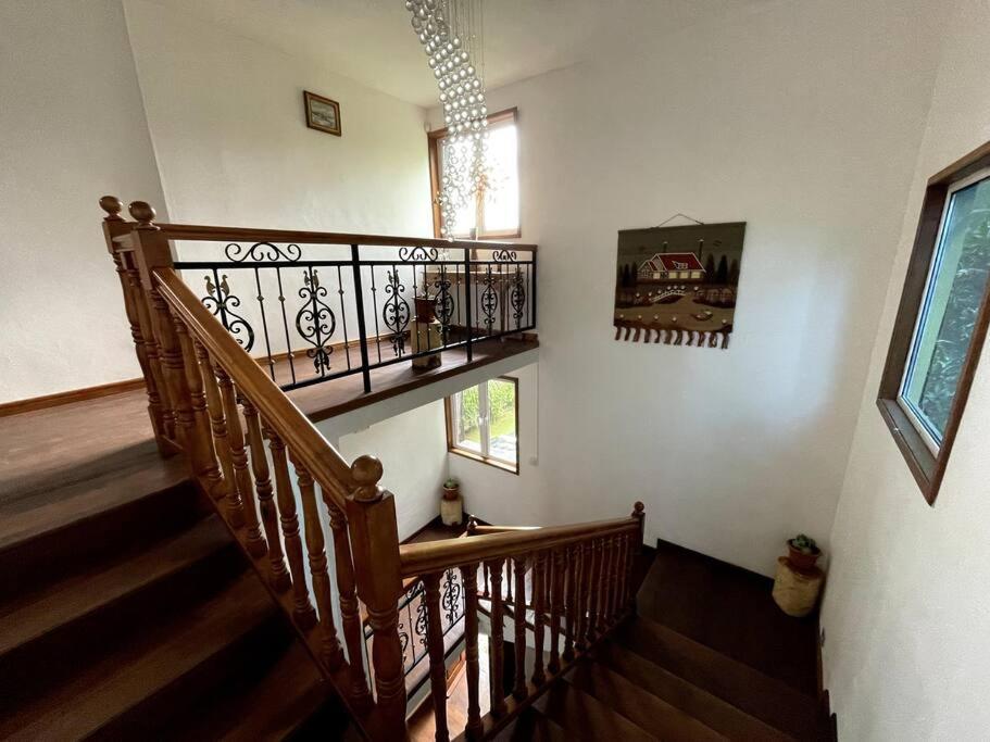 2 Bedroom Condo -Villa Ibiza Trou d'Eau Douce Bagian luar foto